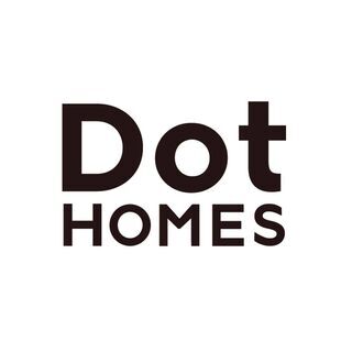 ～コロナ禍でお困りの施設様を応援～ 民泊管理サービスのDot H...