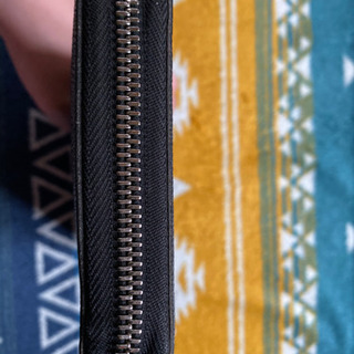 ダミエグラフィットオーガナイザーの画像