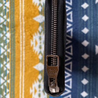 ダミエグラフィットオーガナイザーの画像