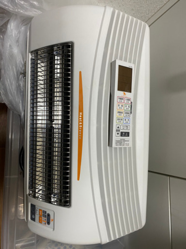 浴室乾燥機 高須産業