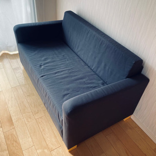 SOLSTAの中古が安い！激安で譲ります・無料であげます｜ジモティー