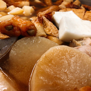 栄養士、管理栄養士募集!の画像