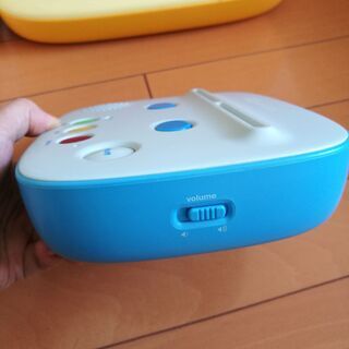 ★欠品無し★ワールドワイドキッズ　イングリッシュ　WWK 　フルセット　ベネッセの画像