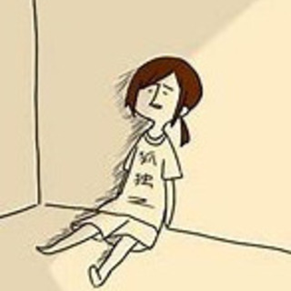 虚無感の毎日。。同じようなこと感じてる人いますか？