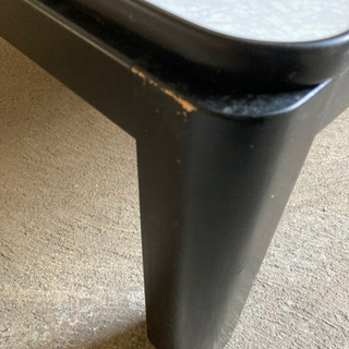 【動作確認済み】コタツ コード収納有りの画像