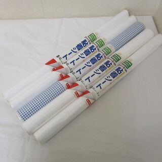 家具　リメイク　粘着シート　デコレーション 白　ZB0010