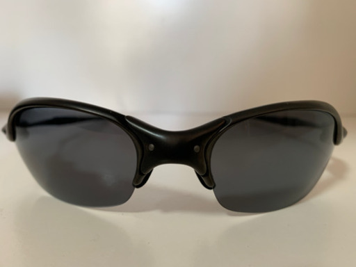 オークリー　ロメオ2   OAKLEY ROMEO2