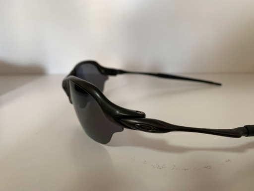 オークリー　ロメオ2   OAKLEY ROMEO2