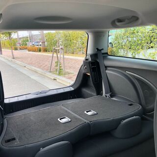 ワンオーナー 車輛 平成22年 ミニ クーパー ワン 地デジ TV ナビ ETC 車検令和3年12月14日の画像