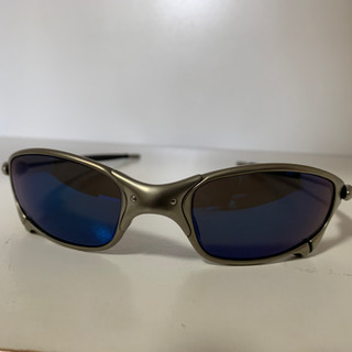 【送料無料】 OAKLEY オークリー Juliet ジュリエット 楽天市場】【訳あり】 アウトレット オークリー ジュリエット