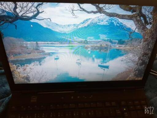 その他 PC