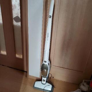 12月処分！　サイクロン式　掃除機