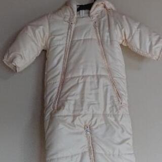 更に更に大幅値下げ ベビー  新生児  新品  未使用  おくる...