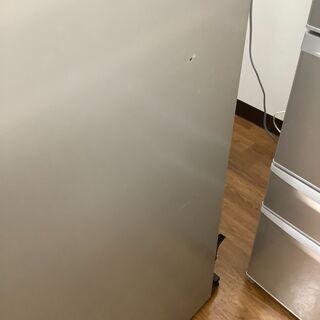 Panasonic　パナソニック　6ドア冷蔵庫　NR-F560PV　2014年製　【トレファク　川越店】の画像