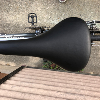 COLNAGO WINDY コルナゴ ウィンディー クロスバイク アルミフレーム