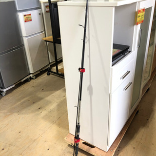 WIZZ ウィズ ソルティーマスターシーバス 902L【C5-1...