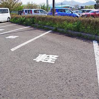ヤードor駐車場(豊見城市)