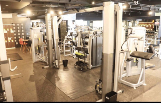 インパルス　ケーブルステーション　美品