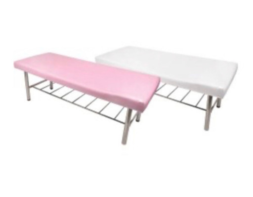 アイビオンアカスリベット　ホワイト　エステ