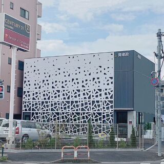 [社]インテリアコーディネーター！Panasonicリフォームclubコーディネーターの画像