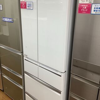 ⚠️即購入不可⚠️ShuuKaRen 直筆サイン入り B2サイズポスター 額縁付き