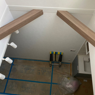 ⭐︎大工さん募集＊未経験の方も大歓迎！☆一日だけの応援も可の画像