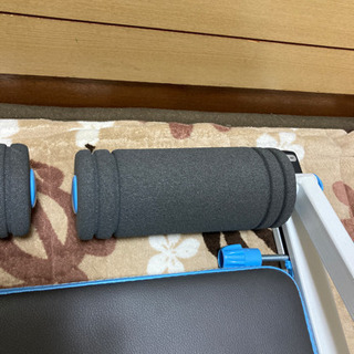 ワンダーコアスマートジャンク品の画像