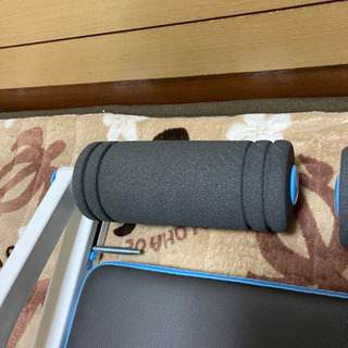 ワンダーコアスマートジャンク品の画像