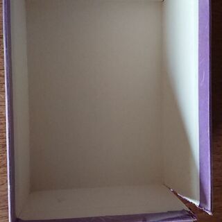 小倉百人一首かるたの画像