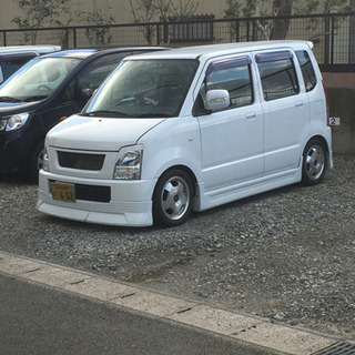 車、バイク、ジェットスキー、買い取り - 地元のお店