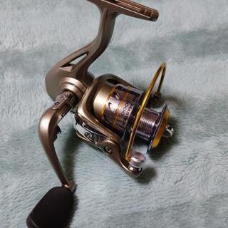 取引中　上州屋オリジナル　スズミ　SZM　エアーマスター3000