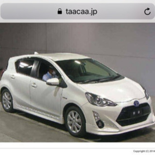 出張タイヤ交換、オイル交換、車検代行