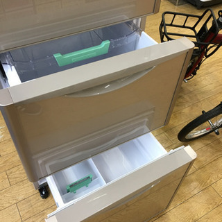 美品 2016年製 HITACHI 265L冷蔵庫 R-S2700GV ガラス扉 真空チルド タッチパネル 日立 日立 真空チルド R-S2700GV 価格比較 - 価格.com