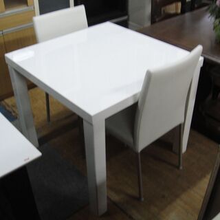 カウンターテーブル 一枚板 テーブル シンブル