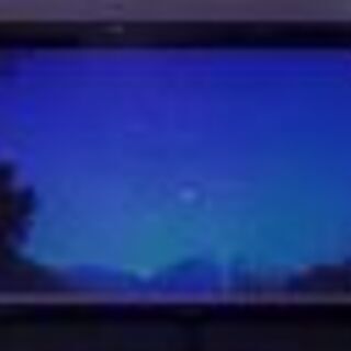 BenQ27インチFULLHDディスプレイモニター
