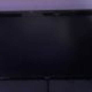 BenQ27インチFULLHDディスプレイモニターの画像