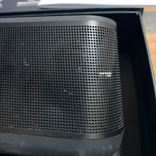 Anker Soundcore Pro+ アマゾンで1万円の画像