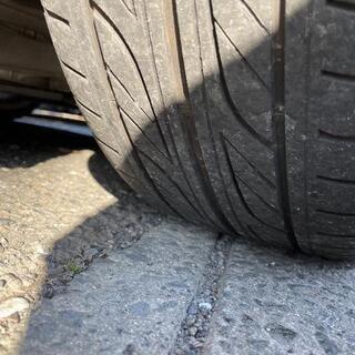 レクサスIS350　スピンドルグリル　車検付　埼玉の画像