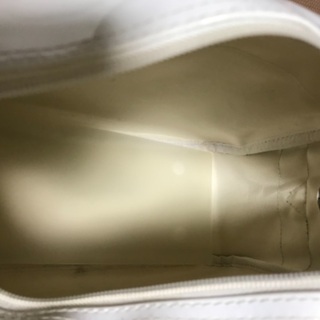 セントラルスポーツ　キッズスクールバックの画像