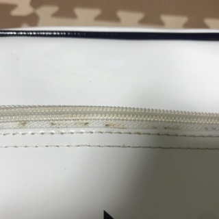 セントラルスポーツ　キッズスクールバックの画像