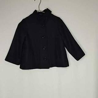 babyGap×kate spadeコラボコート  値下げ