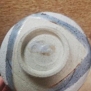 【御絞り置き・和皿】の画像