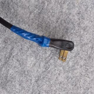 ❮お取引中❯ホットカーペット３畳用（SANYO）の画像