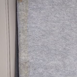 ❮お取引中❯ホットカーペット３畳用（SANYO）の画像