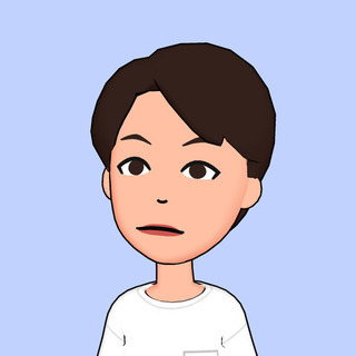 お互いを高め合える方を募集します❗️