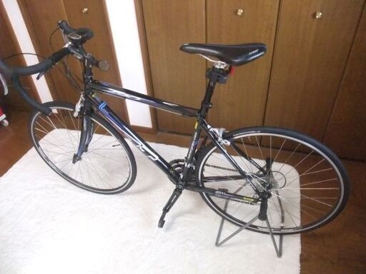 ロードバイク　FELT 90Z