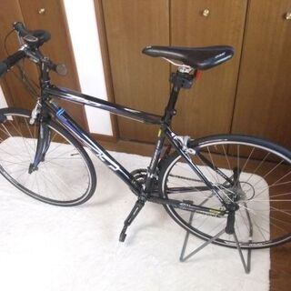 中古】茨城県のクロスバイクを格安/激安/無料であげます・譲り