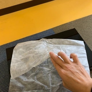 フェイスカバー&ケースの画像