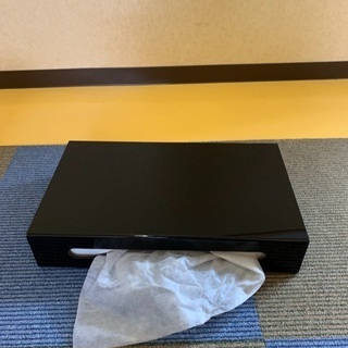 フェイスカバー&ケースの画像