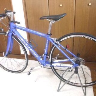 中古】取手市のロードバイクを格安/激安/無料であげます・譲り